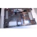 ACER aspire 5742zg pew71 COVER INFERIORE BASE